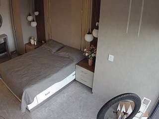 voyeurcam-casa-salsa-bedroom-10
