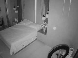 voyeurcam-casa-salsa-bedroom-10