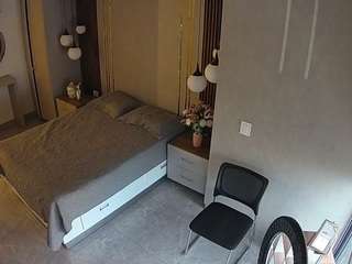 voyeurcam-casa-s... Live Webcam on CamSoda