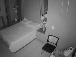 voyeurcam-casa-salsa-bedroom-10