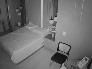 voyeurcam-casa-s... Live Webcam on CamSoda