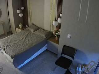 voyeurcam-casa-s... Live Webcam on CamSoda