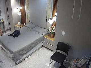 voyeurcam-casa-s... Live Webcam on CamSoda