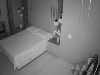 voyeurcam-casa-salsa-bedroom-10 webcam model