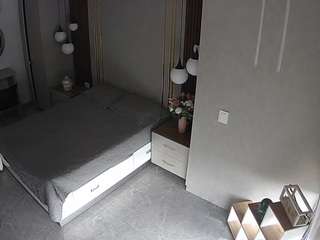 voyeurcam-casa-salsa-bedroom-10