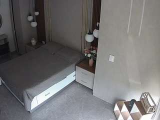 voyeurcam-casa-salsa-bedroom-10