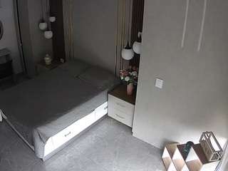 voyeurcam-casa-s... Live Webcam on CamSoda