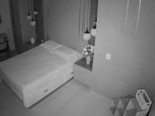 voyeurcam-casa-salsa-bedroom-10 camsoda