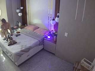 voyeurcam-casa-salsa-bedroom-10