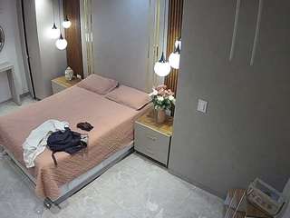 voyeurcam-casa-salsa-bedroom-10