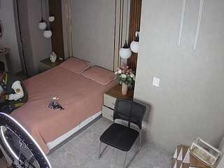 voyeurcam-casa-salsa-bedroom-10