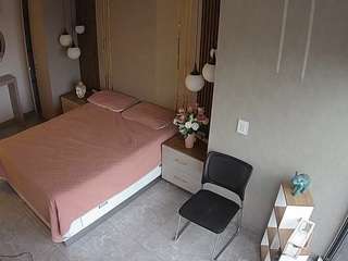 voyeurcam-casa-salsa-bedroom-10 webcam model