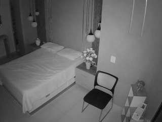 voyeurcam-casa-salsa-bedroom-10