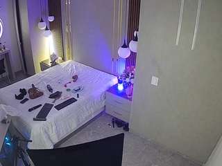 voyeurcam-casa-salsa-bedroom-10