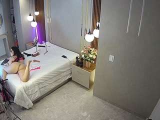 voyeurcam-casa-salsa-bedroom-10