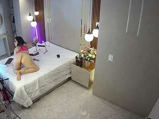 voyeurcam-casa-salsa-bedroom-10