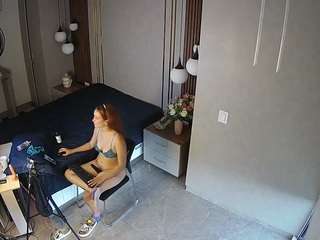voyeurcam-casa-salsa-bedroom-10