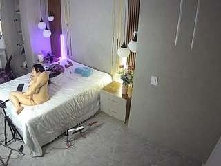 voyeurcam-casa-s... Live Webcam on CamSoda