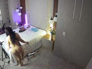voyeurcam-casa-s... Live Webcam on CamSoda