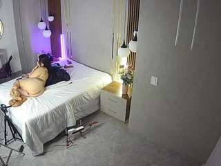 voyeurcam-casa-salsa... webcam