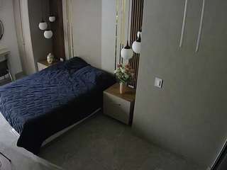 voyeurcam-casa-salsa-bedroom-10