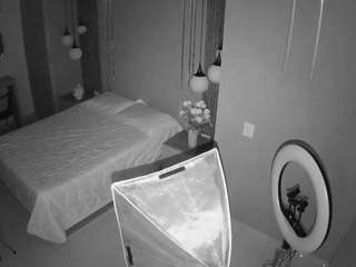 voyeurcam casa salsa bedroom 10