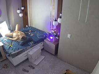 voyeurcam-casa-salsa-bedroom-10