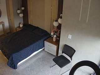 voyeurcam-casa-salsa-bedroom-10