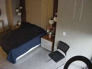 voyeurcam-casa-salsa-bedroom-10