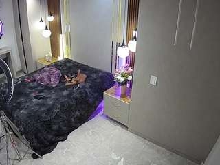 voyeurcam-casa-salsa-bedroom-10
