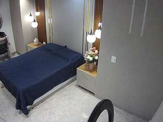 voyeurcam-casa-s... Live Webcam on CamSoda