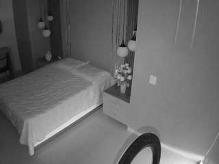 voyeurcam-casa-salsa-bedroom-10