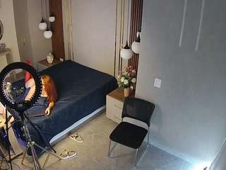 voyeurcam-casa-s... Live Webcam on CamSoda