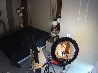 voyeurcam-casa-salsa-bedroom-10