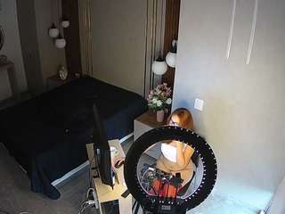 voyeurcam-casa-s... Live Webcam on CamSoda