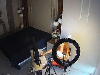 voyeurcam-casa-s... Live Webcam on CamSoda