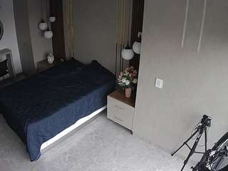 voyeurcam-casa-s... Live Webcam on CamSoda