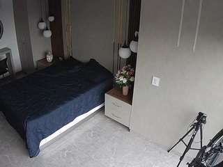 voyeurcam-casa-s... Live Webcam on CamSoda