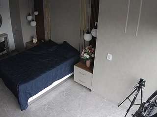 voyeurcam-casa-s... Live Webcam on CamSoda