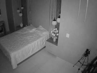 voyeurcam-casa-salsa-bedroom-10