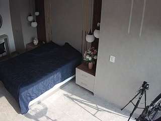 voyeurcam-casa-salsa-bedroom-10