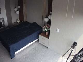 voyeurcam-casa-salsa-bedroom-10 camsoda