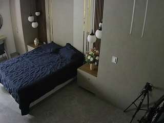 voyeurcam-casa-salsa-bedroom-10 camsoda