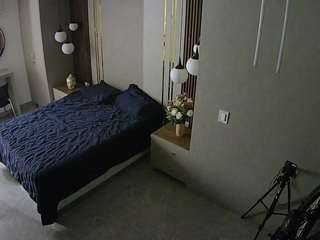 voyeurcam-casa-salsa-bedroom-10 camsoda