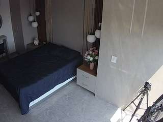 voyeurcam-casa-salsa-bedroom-10