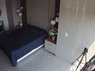 voyeurcam-casa-s... Live Webcam on CamSoda