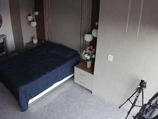 voyeurcam-casa-s... Live Webcam on CamSoda