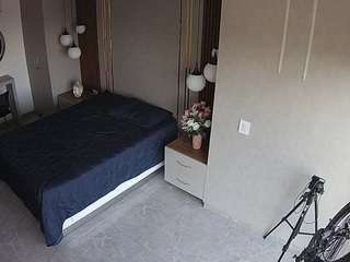 voyeurcam-casa-s... Live Webcam on CamSoda