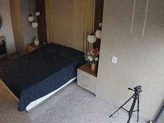 voyeurcam casa salsa bedroom 10