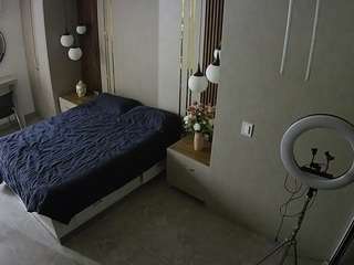 voyeurcam-casa-salsa-bedroom-10 camsoda